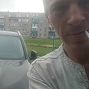 Андрей, 40 лет