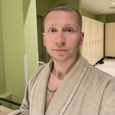 Фотография мужчины Сергей, 30 лет из г. Минск