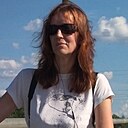 Елена, 48 лет