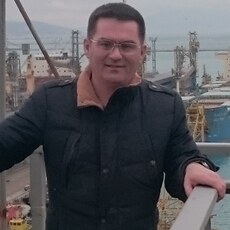 Фотография мужчины Serg, 54 года из г. Вологда