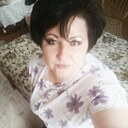 Гражданочка, 42 года