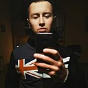 Саша, 32 года