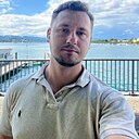 Вадим, 29 лет