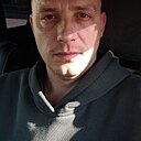 Игорь, 28 лет