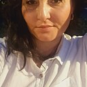 Наиля, 43 года