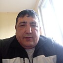 Тимур, 45 лет