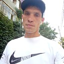 Тот Самый, 34 года