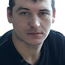 Владимир, 38 лет
