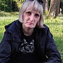 Nadya, 38 лет