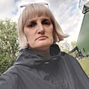 Nadya, 38 лет