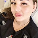 Анастасия, 24 года