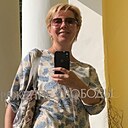 Ольга, 52 года