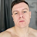 Frank, 29 лет