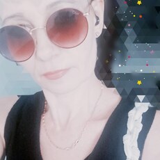 Фотография девушки Марина, 47 лет из г. Атбасар