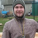 Саня, 38 лет