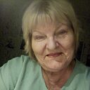 Ирина, 70 лет