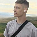 Валерий, 22 года