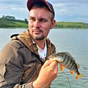 Алексей, 38 лет