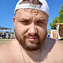 Владимир, 28 лет