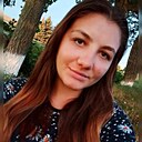 Надежда, 24 года