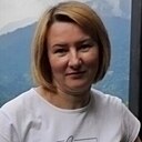 Вера, 46 лет