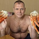 Артём, 42 года