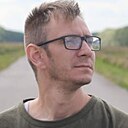 Сэм, 35 лет