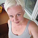 Наталья, 48 лет