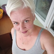 Фотография девушки Наталья, 48 лет из г. Рогачев