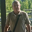 Саня, 52 года