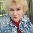 Светлана, 58 лет