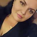 Ilona, 35 лет