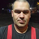 Серёга, 47 лет