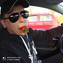 Алексей, 37 лет