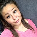Aлина, 32 года