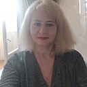 Оксана, 49 лет