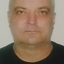 Владимир, 46 лет