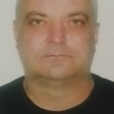 Фотография мужчины Владимир, 46 лет из г. Одесса