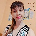 Тетяна, 35 лет