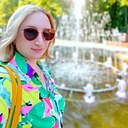 Tanya, 42 года