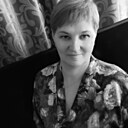 Людмила, 55 лет