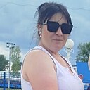 Nadia, 32 года