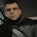 Гордей, 54 года