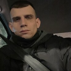 Фотография мужчины Гордей, 54 года из г. Ярцево