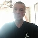 Владимир, 49 лет