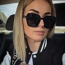 Хладнокровная, 35 лет