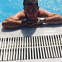 Алексей, 32 года