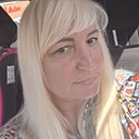 Алена, 45 лет