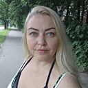 Natali, 45 лет