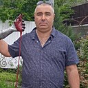 Николай, 38 лет